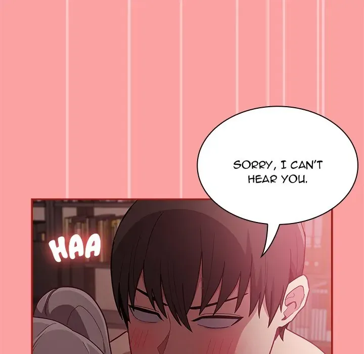 Read Bride-To-Be chapter 37 image 125 on Lezhin