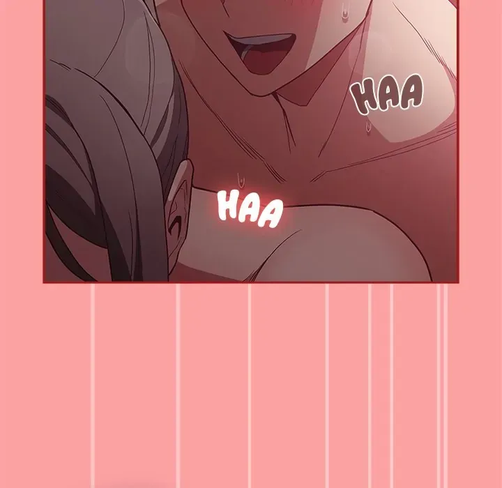 Read Bride-To-Be chapter 37 image 126 on Lezhin