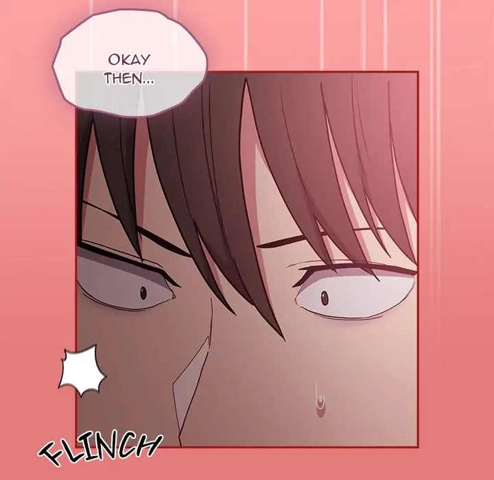 Read Bride-To-Be chapter 37 image 127 on Lezhin