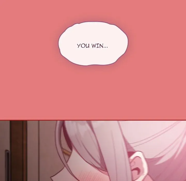 Read Bride-To-Be chapter 37 image 128 on Lezhin