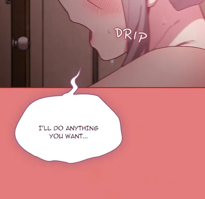 Read Bride-To-Be chapter 37 image 129 on Lezhin