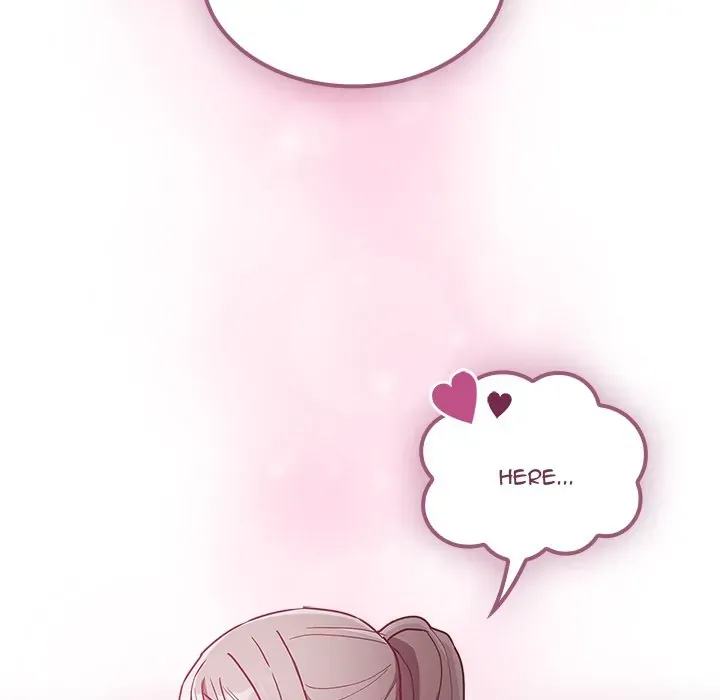 Read Bride-To-Be chapter 37 image 13 on Lezhin