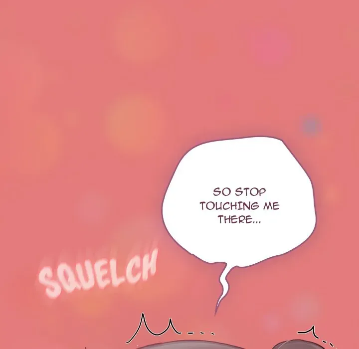 Read Bride-To-Be chapter 37 image 130 on Lezhin