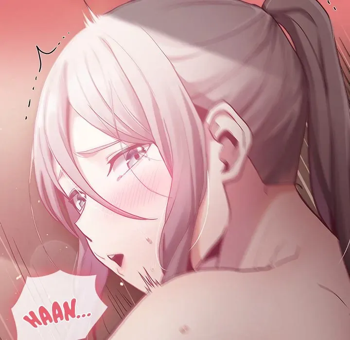 Read Bride-To-Be chapter 37 image 131 on Lezhin