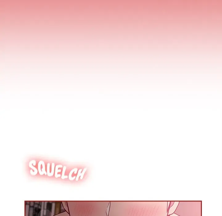 Read Bride-To-Be chapter 37 image 135 on Lezhin