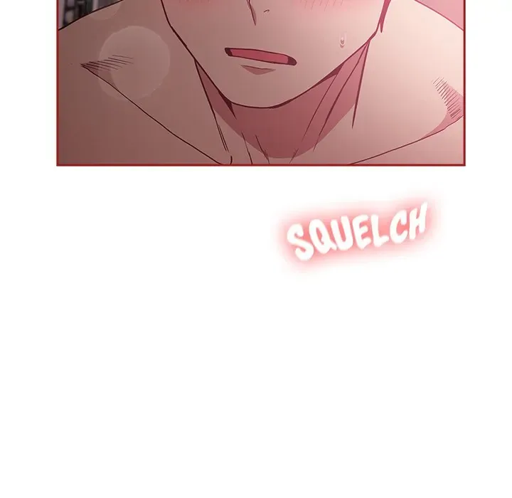 Read Bride-To-Be chapter 37 image 136 on Lezhin