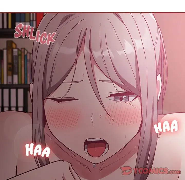 Read Bride-To-Be chapter 37 image 137 on Lezhin
