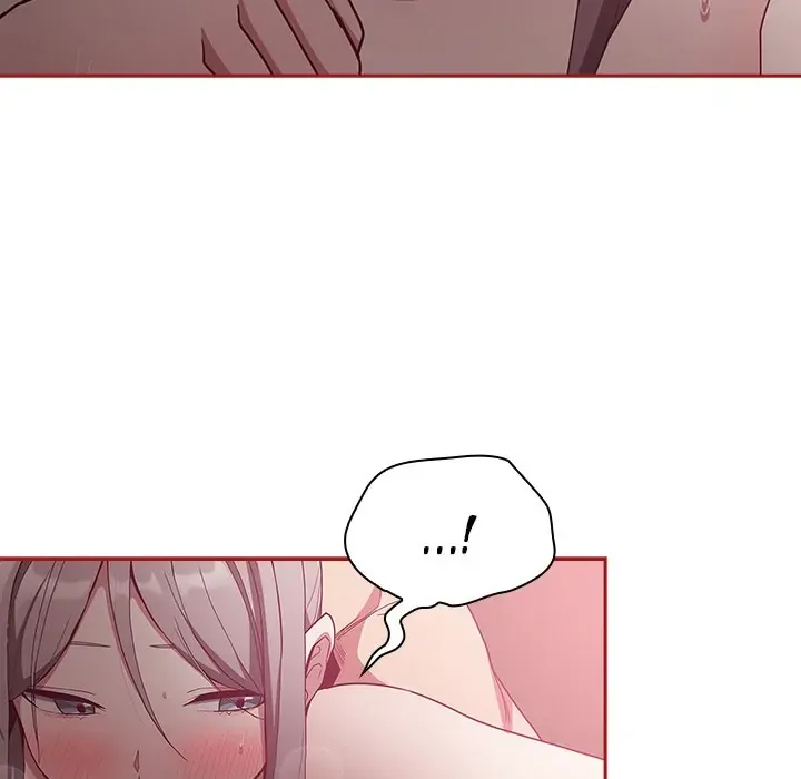 Read Bride-To-Be chapter 37 image 138 on Lezhin