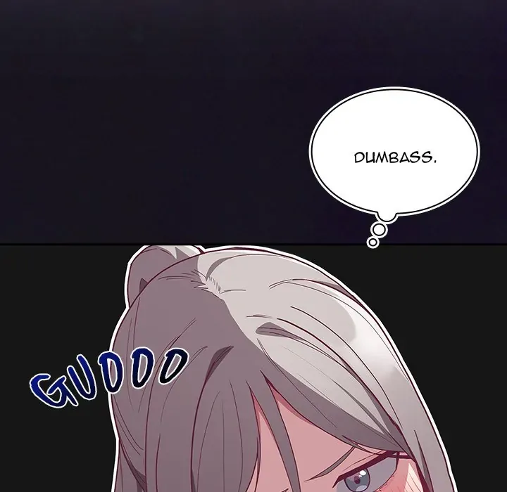 Read Bride-To-Be chapter 37 image 142 on Lezhin
