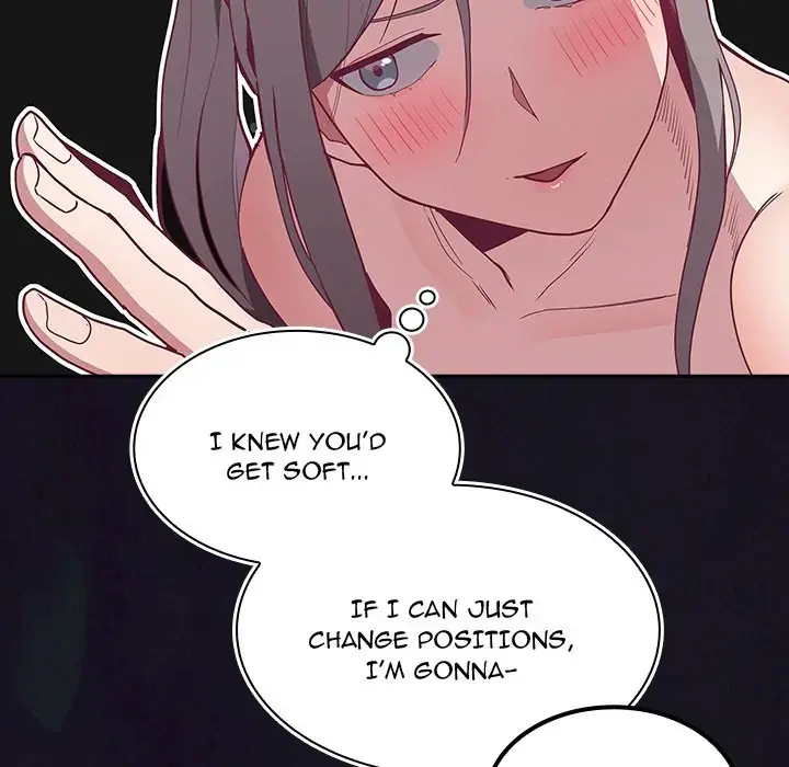 Read Bride-To-Be chapter 37 image 143 on Lezhin