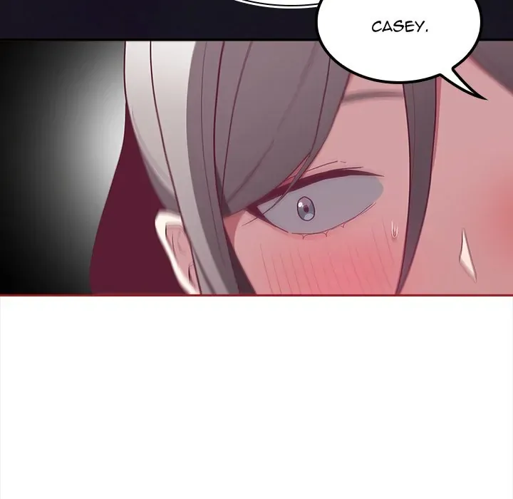 Read Bride-To-Be chapter 37 image 144 on Lezhin