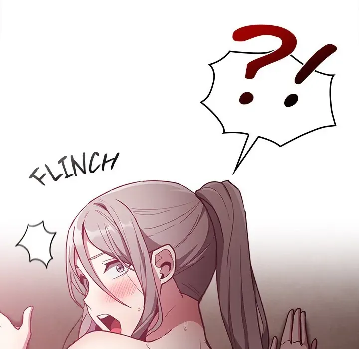 Read Bride-To-Be chapter 37 image 145 on Lezhin