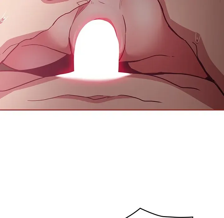 Read Bride-To-Be chapter 37 image 147 on Lezhin