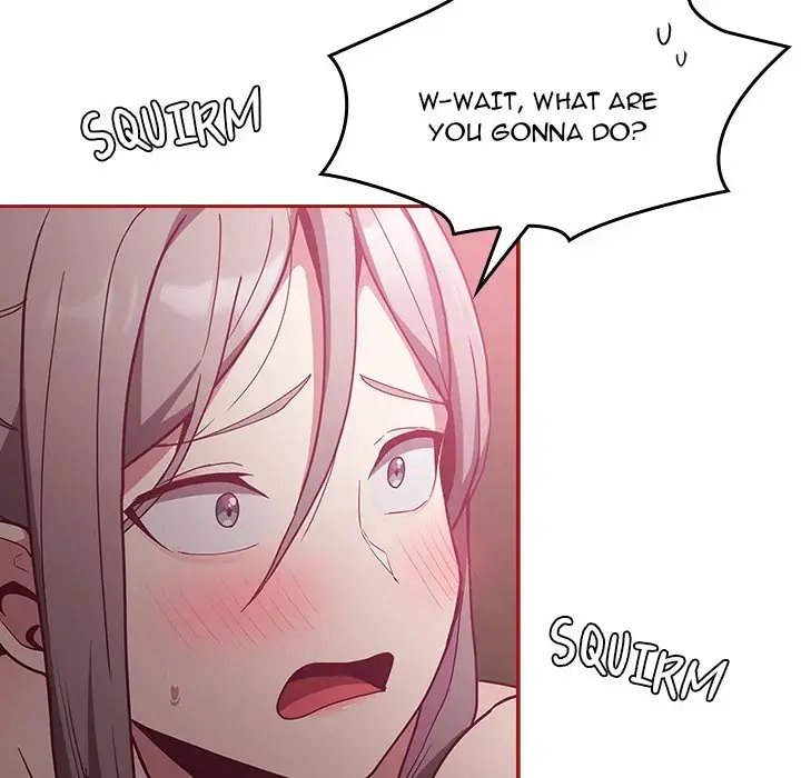 Read Bride-To-Be chapter 37 image 148 on Lezhin