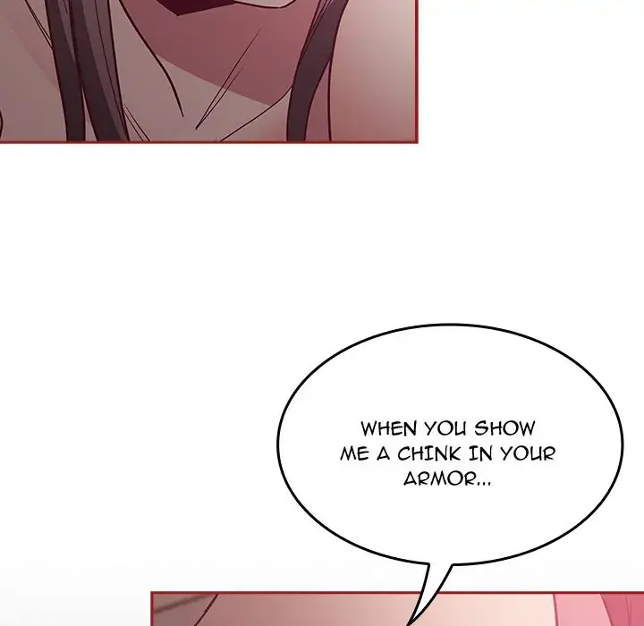 Read Bride-To-Be chapter 37 image 149 on Lezhin