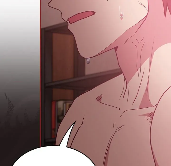 Read Bride-To-Be chapter 37 image 150 on Lezhin