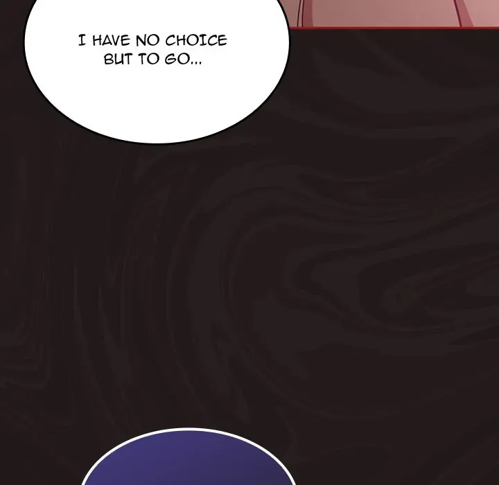Read Bride-To-Be chapter 37 image 151 on Lezhin