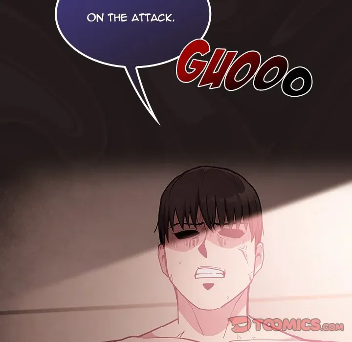 Read Bride-To-Be chapter 37 image 152 on Lezhin