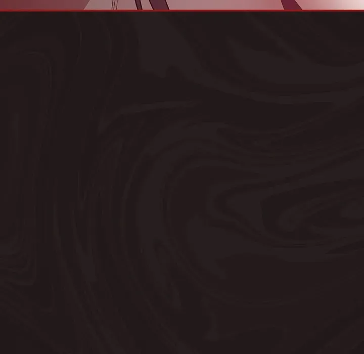 Read Bride-To-Be chapter 37 image 155 on Lezhin