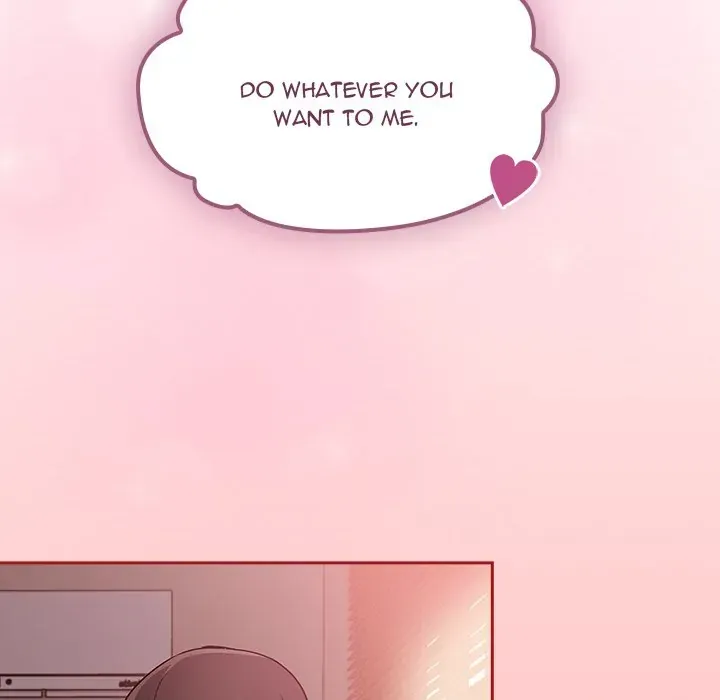 Read Bride-To-Be chapter 37 image 16 on Lezhin