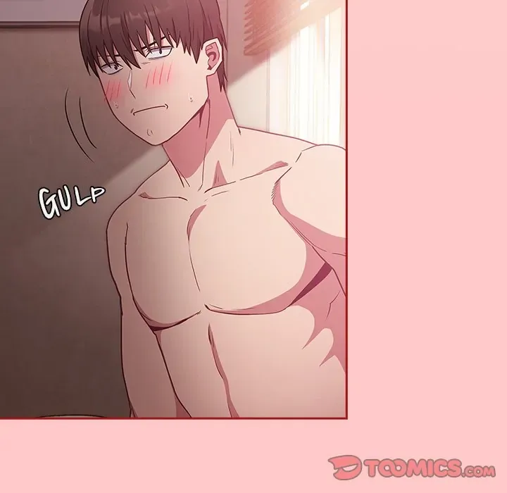 Read Bride-To-Be chapter 37 image 17 on Lezhin