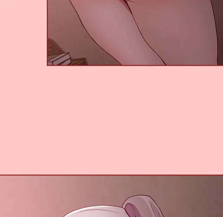 Read Bride-To-Be chapter 37 image 19 on Lezhin