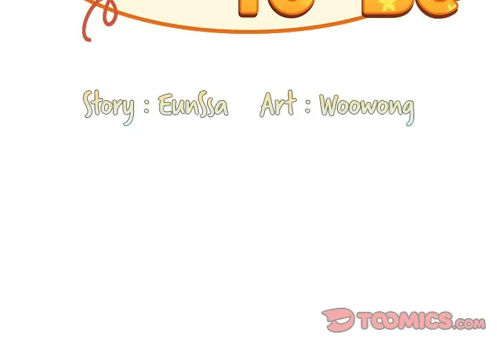 Read Bride-To-Be chapter 37 image 2 on Lezhin