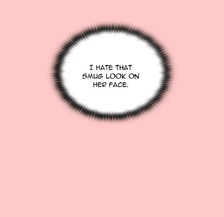 Read Bride-To-Be chapter 37 image 21 on Lezhin