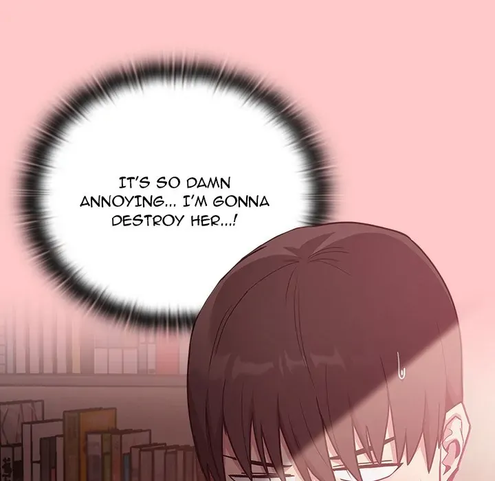 Read Bride-To-Be chapter 37 image 22 on Lezhin