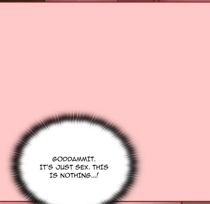 Read Bride-To-Be chapter 37 image 25 on Lezhin