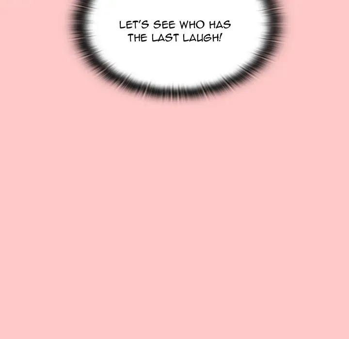 Read Bride-To-Be chapter 37 image 28 on Lezhin