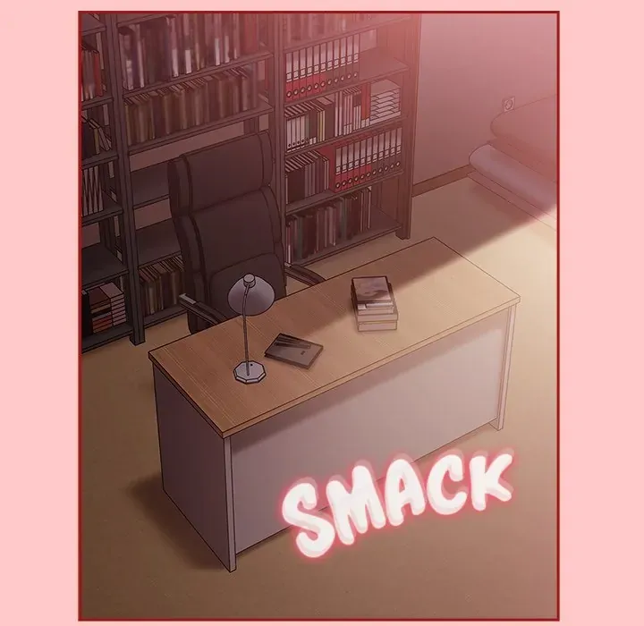 Read Bride-To-Be chapter 37 image 29 on Lezhin