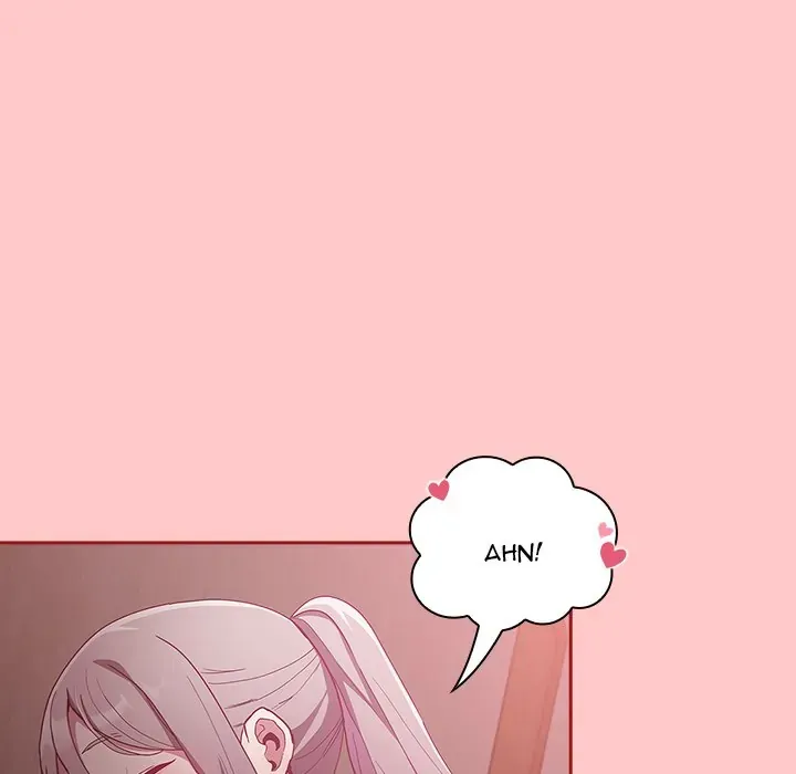 Read Bride-To-Be chapter 37 image 30 on Lezhin