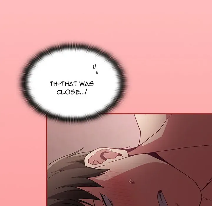 Read Bride-To-Be chapter 37 image 34 on Lezhin