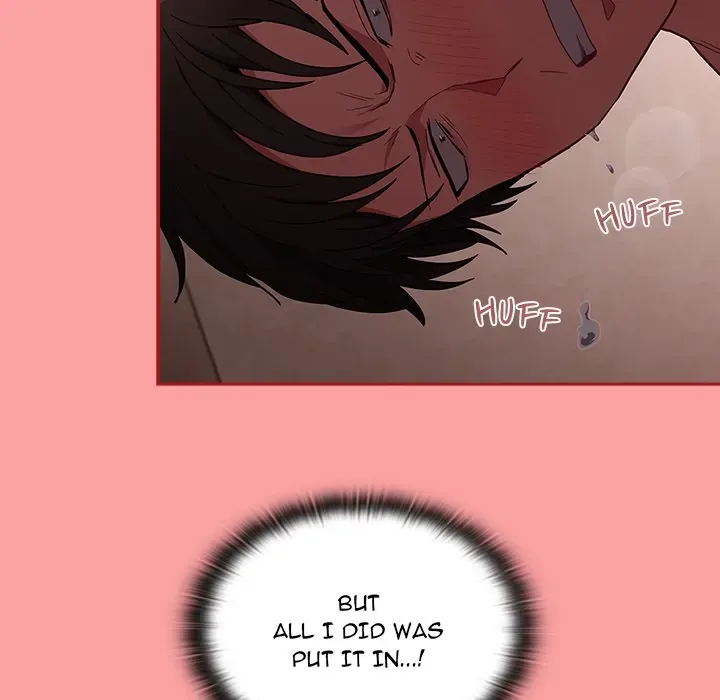 Read Bride-To-Be chapter 37 image 35 on Lezhin