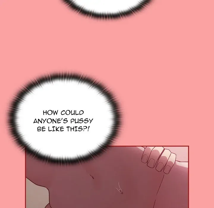 Read Bride-To-Be chapter 37 image 36 on Lezhin