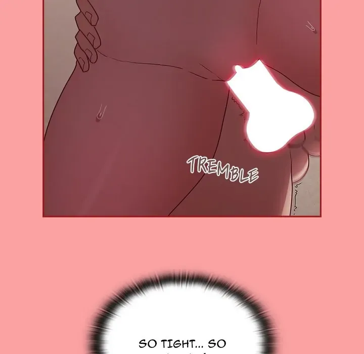 Read Bride-To-Be chapter 37 image 37 on Lezhin