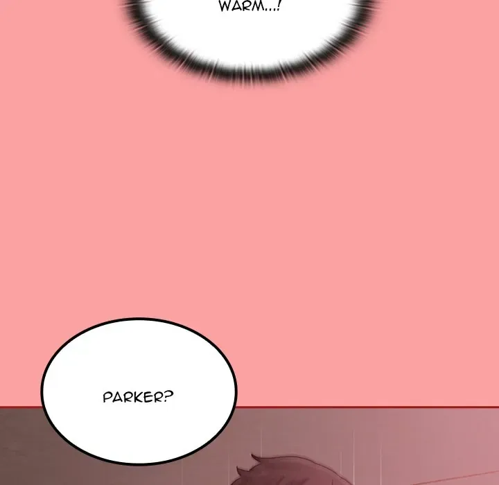 Read Bride-To-Be chapter 37 image 38 on Lezhin