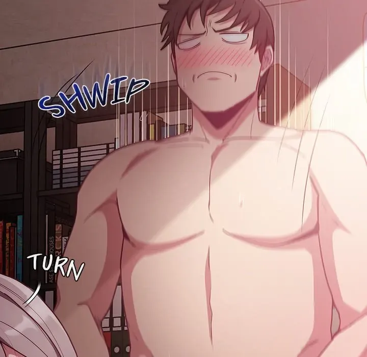 Read Bride-To-Be chapter 37 image 39 on Lezhin