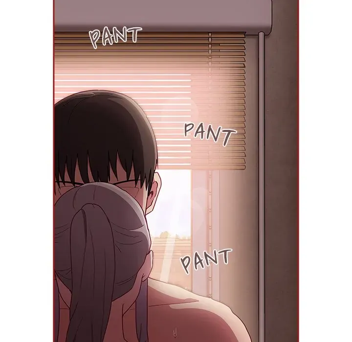 Read Bride-To-Be chapter 37 image 4 on Lezhin