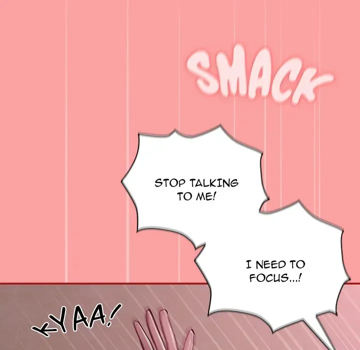 Read Bride-To-Be chapter 37 image 41 on Lezhin