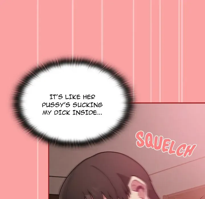 Read Bride-To-Be chapter 37 image 44 on Lezhin
