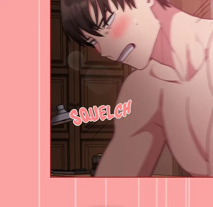 Read Bride-To-Be chapter 37 image 45 on Lezhin