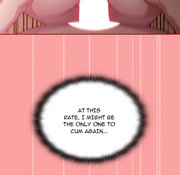 Read Bride-To-Be chapter 37 image 49 on Lezhin