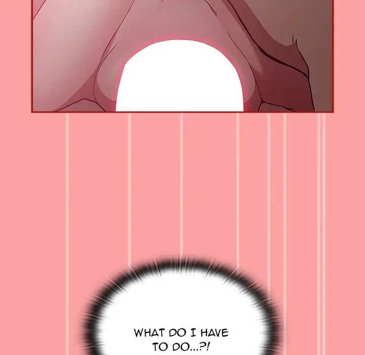 Read Bride-To-Be chapter 37 image 51 on Lezhin