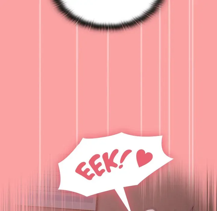 Read Bride-To-Be chapter 37 image 52 on Lezhin