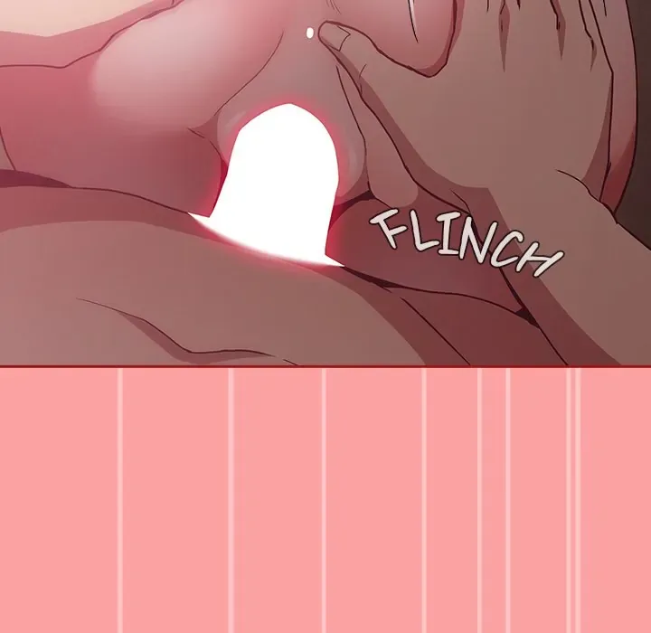Read Bride-To-Be chapter 37 image 54 on Lezhin