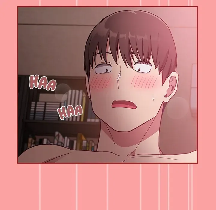 Read Bride-To-Be chapter 37 image 55 on Lezhin