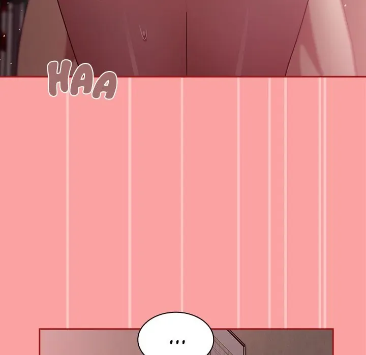 Read Bride-To-Be chapter 37 image 58 on Lezhin