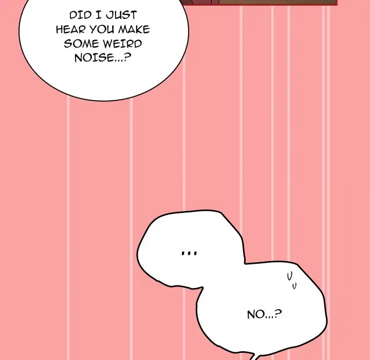 Read Bride-To-Be chapter 37 image 60 on Lezhin